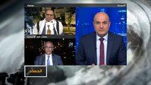الحصاد- رسائل التصعيد الميداني بين الحوثيين والتحالف السعودي الإماراتي