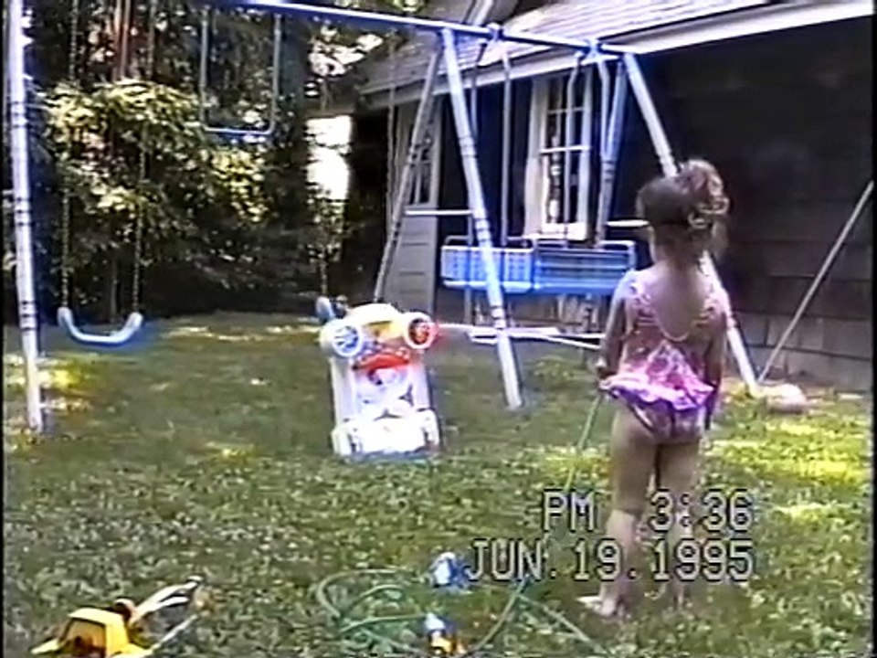 06191995WaterPlay2