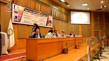 تحذير أكاديمي من مخاطر الألعاب الإلكترونية العنيفة على الأطفال