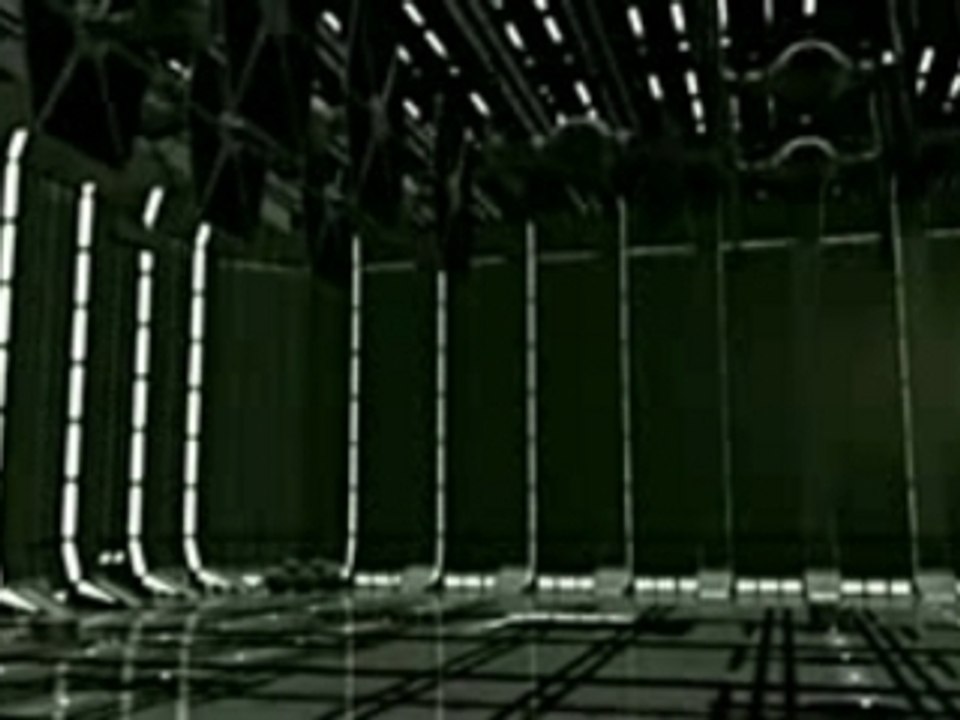 Scene_fight_spatial_originale_le_combat_des_sith