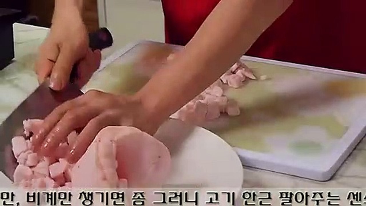 영월출장안마 -후불100%ョ O7OW7301W9649｛카톡LA25｝ 영월전지역출장안마 영월오피걸 영월출장마사지 영월안마 영월출장마사지 영월콜걸샵Å∑