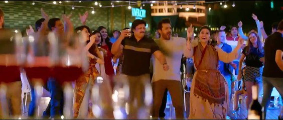 Vinaya Vidheya Rama Trailer - Ram Charan, Kiara Advani | Boyapati Sreenu | DVV Danayya | #VVRTrailer