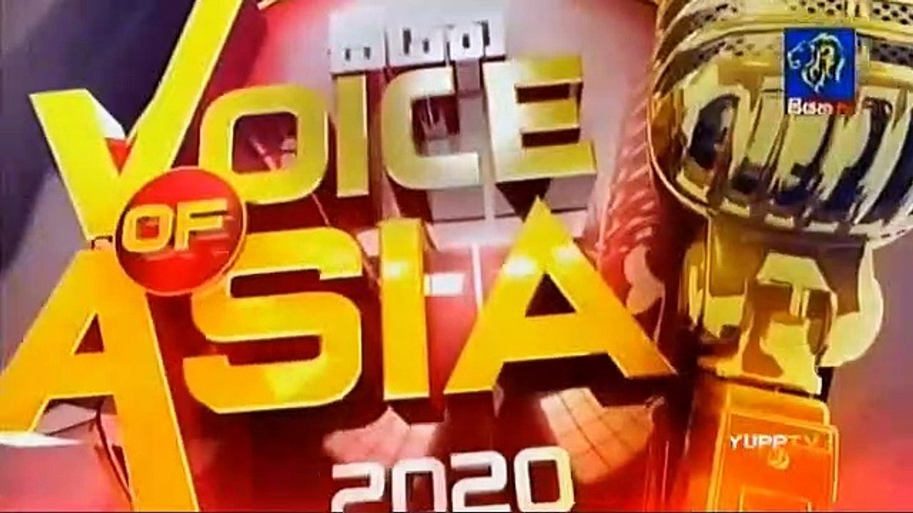 Muthu Sinhala Teledrama - 78 - 22nd July 2019