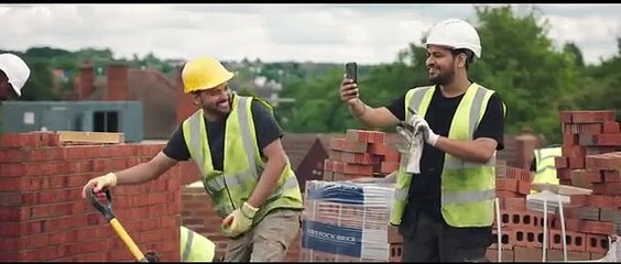 Chal Mera Putt _ Official Trailer