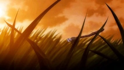 군산조건만남 -후불100%ョØ7Øe5222e78Ø3｛카톡HH258｝군산전지역건마 군산출장샵 군산출장마사지 군산출장타이마사지 군산안마 군산출장안마◇≥≒