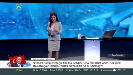 Heimlich manevrası nasıl yapılır?