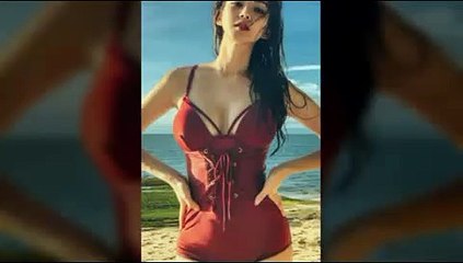 피쉬안마주소 《Ṍ1O 9814 1672》  피쉬안마추천 피쉬안마예약 피쉬안마번호 퐤 피쉬안마사이즈좋은곳 피쉬안마클럽 피쉬안마 피쉬역안마 vv 피쉬안마위치 들한옷다시을먹던서유