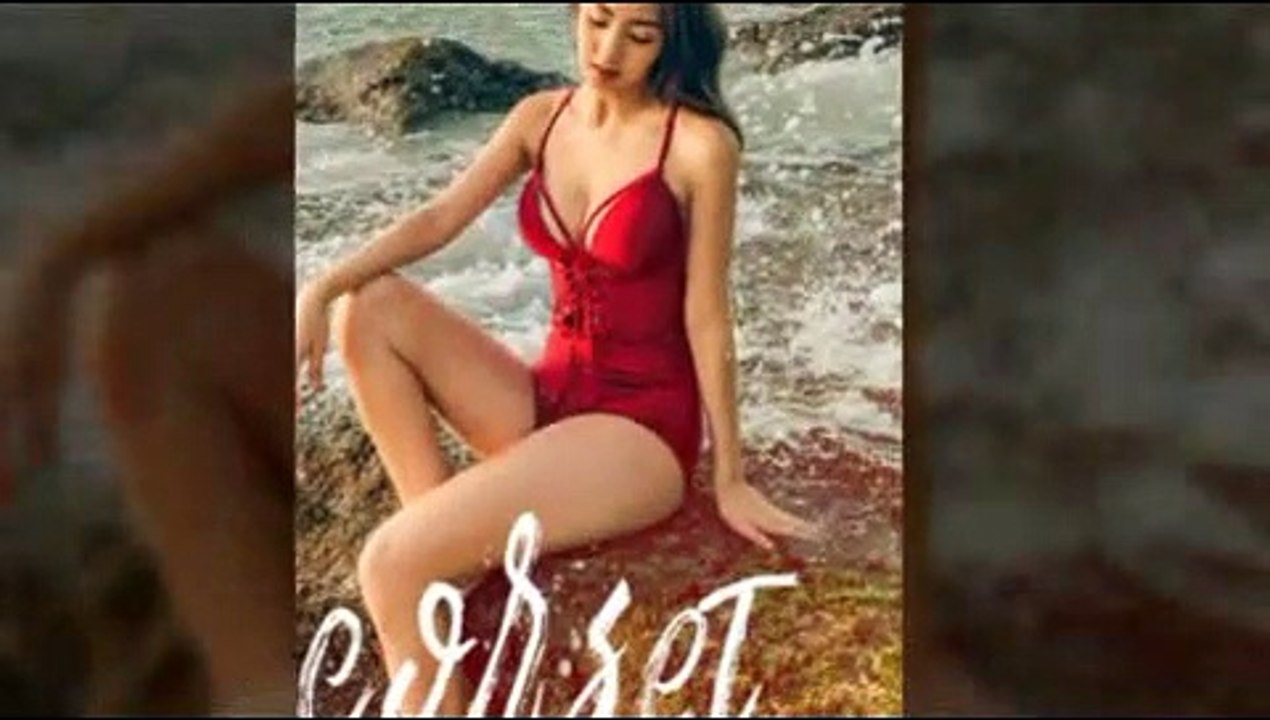잠실동안마 (ѳ1O 9814 I672)  잠실안마 잠실역안마 잠실안마방 퐤 잠실안마주소 잠실안마추천 잠실안마예약 잠실안마번호 vv 잠실안마사이즈좋은곳 니어휴대폰리는것한말