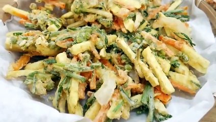 포천출장안마 -후불100%ョOiOE2659E1768｛카톡SN92｝ 포천전지역출장안마 포천오피걸 포천출장마사지 포천안마 포천출장마사지 포천콜걸샵ミムメ