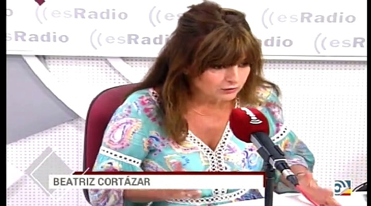 Crónica Rosa: El Supervivientes de Pantoja