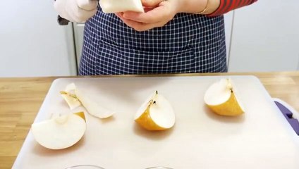 상무출장안마 -후불100%ョOiOE2659E1768｛카톡KP93｝ 상무전지역출장안마 상무오피걸 상무출장마사지 상무안마 상무출장마사지 상무콜걸샵スズセ