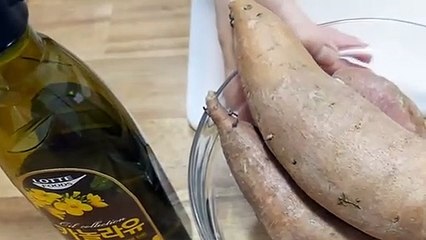 삼척출장타이070c5180c1619｛카톡NX34｝ぱ삼척출장안@마ぱ삼척출장샵ぱ삼척출장맛사지 ぱ삼척출장걸썰 삼척출장걸가격 삼척출장러시아 삼척외국인후불출장업소 삼척24시출장마사지샵'예약∩⊂◈