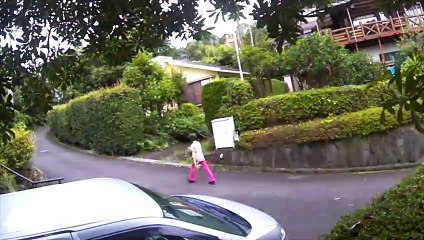 EDR July #21 2019A Helicopter Flew