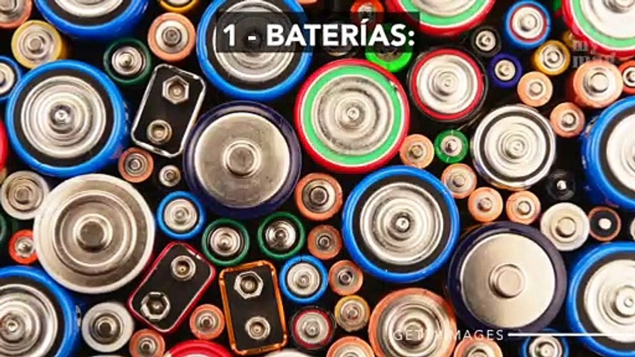 5 cosas que nunca deberías comprar en Dollar General