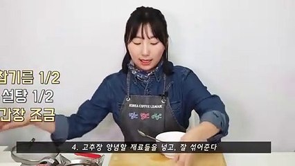 공주출장안마 -후불100%ョOiOe2997e5327｛카톡QR091｝ 공주전지역출장안마 공주오피걸 공주출장마사지 공주안마 공주출장마사지 공주콜걸샵トドナ
