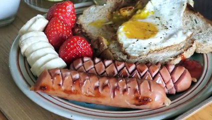 영주출장타이 OiOW2671W8135｛카톡AQ52｝ぱ영주출장안@마ぱ영주출장샵ぱ영주출장맛사지 ぱ영주출장걸썰 영주출장걸가격 영주출장러시아 영주외국인후불출장업소 영주24시출장마사지샵'예약すずせ