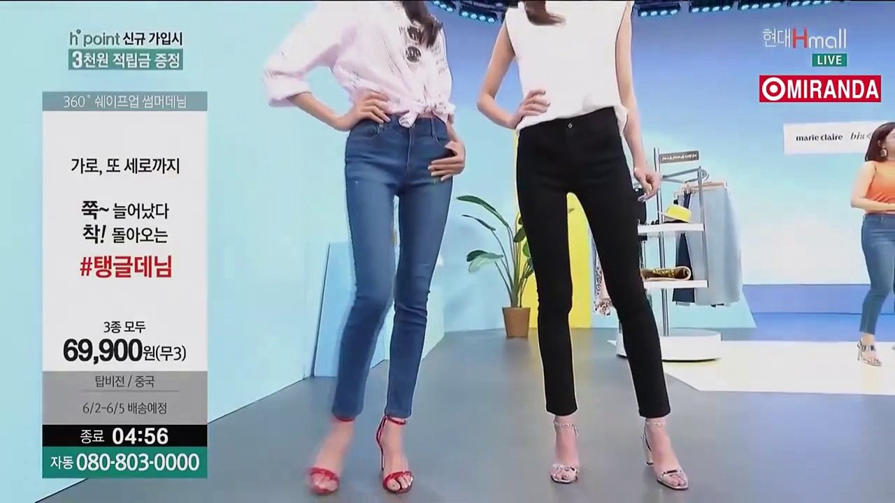 구미콜걸샵 -후불100%ョØ7Øn5222n6734｛카톡CV321｝구미전지역출장마사지 구미출장마사지 구미출장마사지 구미출장마사지 구미출장타이마사지 구미출장마사지○▧∥