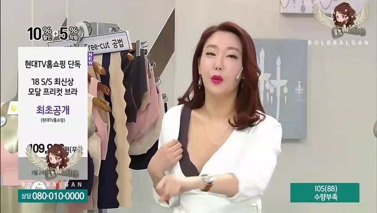 창원출장안마 -후불100%ョØ7Øn5222n6734｛카톡CV321｝창원전지역콜걸샵 창원아로마 창원출장타이마사지 창원조건만남 창원출장마사지 창원출장아로마↑♬∩