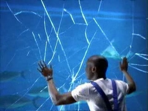 publicité pages jaunes