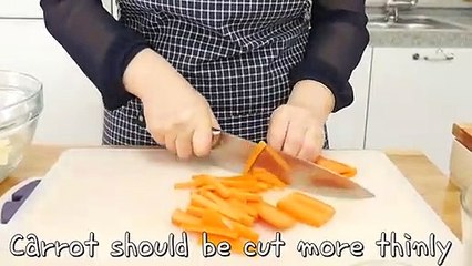 영주출장안마 -후불100%ョOiOg8109g5900｛카톡GD825｝ 영주전지역출장안마 영주오피걸 영주출장마사지 영주안마 영주출장마사지 영주콜걸샵ヂッツ