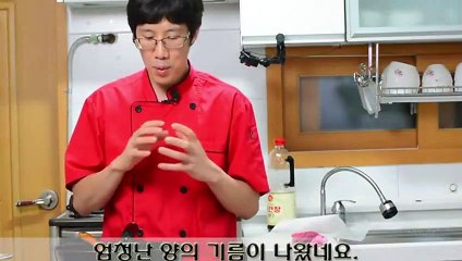 진해출장안마 -후불100%ョØ7ØE5180E1619｛카톡NX34｝ 진해전지역출장안마 진해오피걸 진해출장마사지 진해안마 진해출장마사지 진해콜걸샵фхц