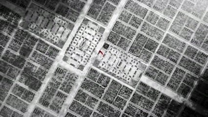 천안조건만남 -후불100%ョØ7Øe5222e78Ø3｛카톡HH258｝천안전지역출장안마 천안마사지 천안출장안마 천안출장마사지 천안출장마사지 천안출장마사지⊃◁▤