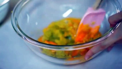 양평출장안마 -후불100%ョOiOs2671s8135｛카톡AQ52｝ 양평전지역출장안마 양평오피걸 양평출장마사지 양평안마 양평출장마사지 양평콜걸샵ニヌネ