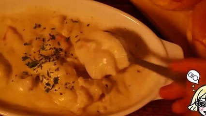 광산구출장타이OiOc7362c3210｛카톡RQ43｝ぱ광산구출장안@마ぱ광산구출장샵ぱ광산구출장맛사지 ぱ광산구출장걸썰 광산구출장걸가격 광산구출장러시아 광산구외국인후불출장업소 광산구24시출장마사지샵'예약♩♬☜