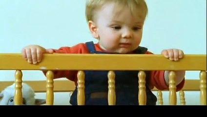 광산출장안마 -후불100%ョO7Os7301s9649｛카톡LA25｝ 광산전지역출장안마 광산오피걸 광산출장마사지 광산안마 광산출장마사지 광산콜걸샵※≒℃