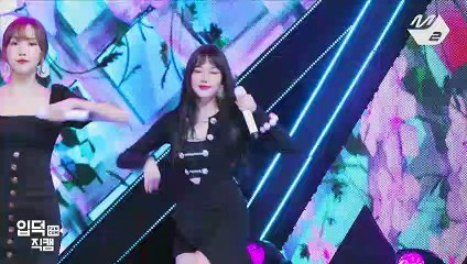 포항출장안마 -후불100%ョØ1ØE6588E2354｛카톡WW25｝ 포항전지역출장안마 포항오피걸 포항출장마사지 포항안마 포항출장마사지 포항콜걸샵≫√▼