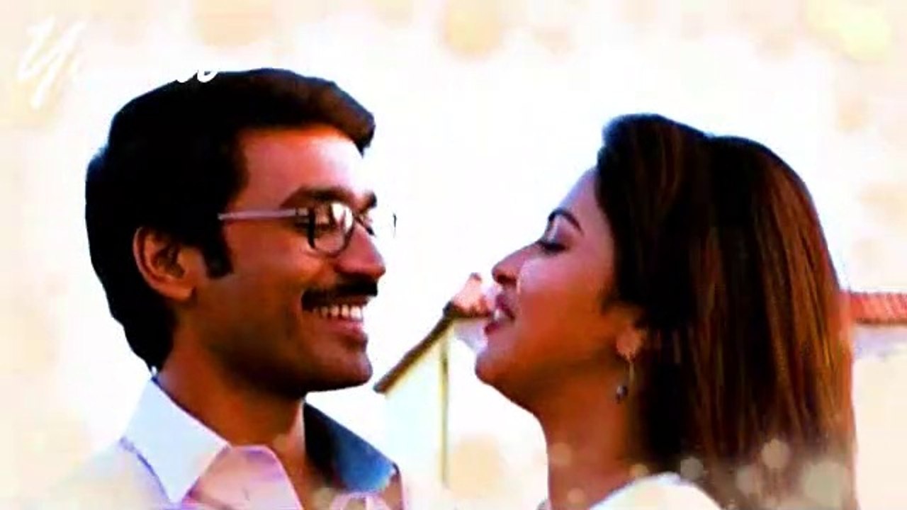 balada instrumental