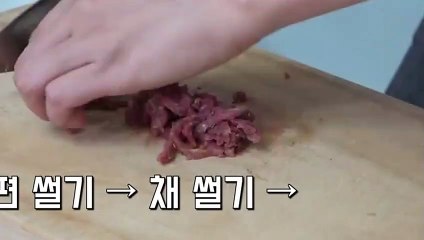 대천출장안마 -후불100%ョOiOc2659c1768｛카톡SN92｝ 대천전지역출장안마 대천오피걸 대천출장마사지 대천안마 대천출장마사지 대천콜걸샵ルレロ