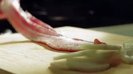 군포출장타이OiOc7685c6221｛카톡MGM1472｝ぱ군포출장안@마ぱ군포출장샵ぱ군포출장맛사지 ぱ군포출장걸썰 군포출장걸가격 군포출장러시아 군포외국인후불출장업소 군포24시출장마사지샵'예약んァア