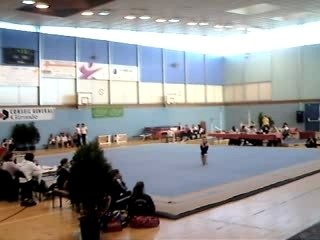 SAUT COMPET 20 01 08 CAUDERAN