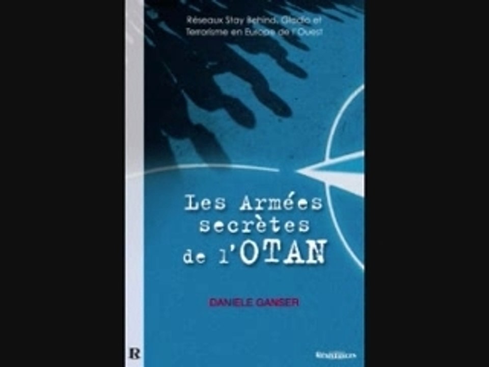 Armees de l´otan 2 sur 2