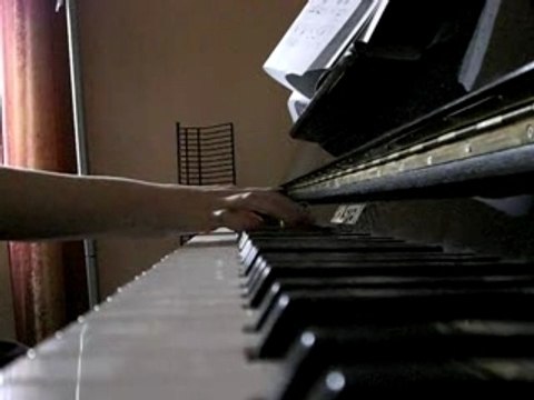 James Blunt No Bravery