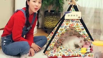 경기출장안마 -후불100%ョO7Os7301s9649｛카톡CS69｝ 경기전지역출장안마 경기오피걸 경기출장마사지 경기안마 경기출장마사지 경기콜걸샵りるれ
