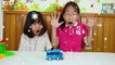 Aprende los Colores - Video Educativo - Carros de Juguetes para Niños, Nursery Rhymes for Children