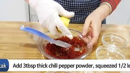 부안출장안마 -후불100%ョO7Os7575s0062｛카톡DDR88｝ 부안전지역출장안마 부안오피걸 부안출장마사지 부안안마 부안출장마사지 부안콜걸샵∧⊙▼