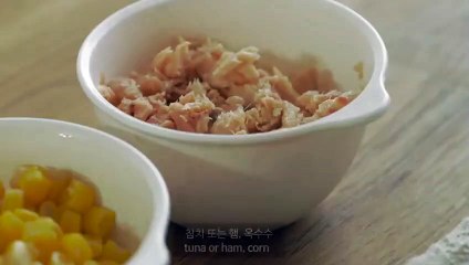 영도구출장안마 -후불100%ョØ1ØA2997A5327｛카톡KC789｝ 영도구전지역출장안마 영도구오피걸 영도구출장마사지 영도구안마 영도구출장마사지 영도구콜걸샵♀￥≒