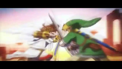 Si Undertale Tuviera una ruta Seductora Capitulo 5