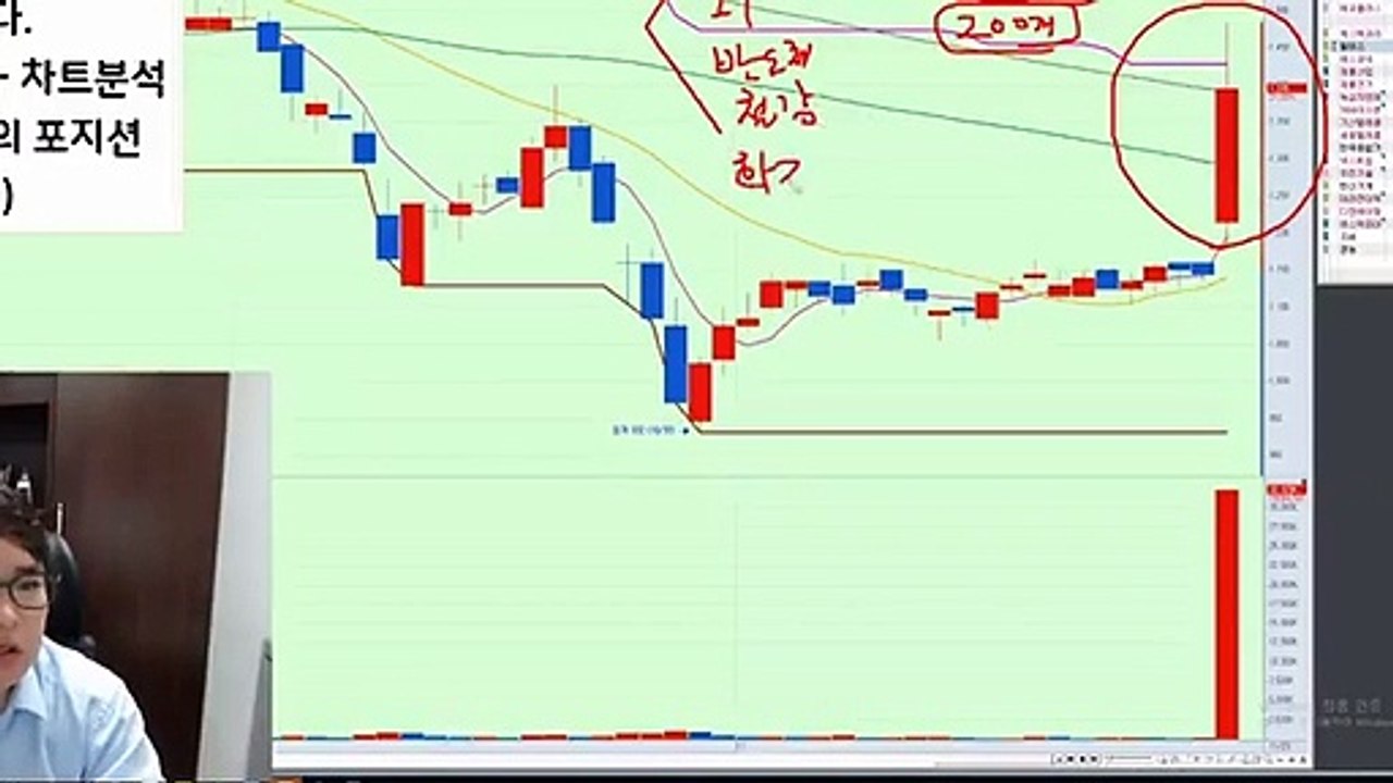 양평출장안마 -후불100%ョOiOc2659c1768｛카톡KP93｝ 양평전지역출장안마 양평오피걸 양평출장마사지 양평안마 양평출장마사지 양평콜걸샵りるれ