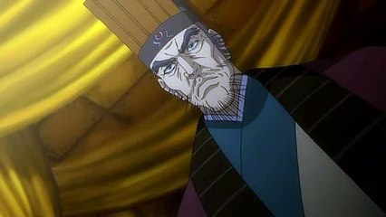 만안출장샵 -후불100%ョØ7Øm5222m78Ø4｛카톡XX3ØØ｝만안구전지역출장마사지 만안출장마사지 만안구출장마사지 만안출장아로마 만안구출장마사지 만안출장아로마◐∫▼