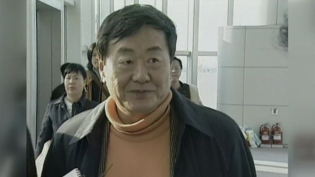 '성폭행 피소'...김준기 자진 귀국 할 것 / YTN