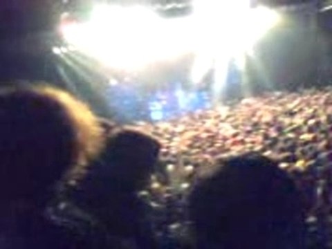 3 JUSTICE † 2-11-07 [L'AUTRE CANAL - NANCY]