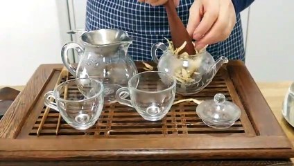 정선출장타이OiOc2659c1768｛카톡SN92｝ぱ정선출장안@마ぱ정선출장샵ぱ정선출장맛사지 ぱ정선출장걸썰 정선출장걸가격 정선출장러시아 정선외국인후불출장업소 정선24시출장마사지샵'예약ヅテデ