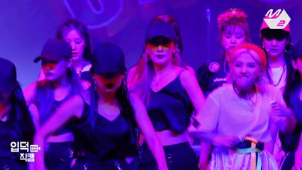 영암출장안마 -후불100%ョØ1ØE6588E2354｛카톡WW25｝ 영암전지역출장안마 영암오피걸 영암출장마사지 영암안마 영암출장마사지 영암콜걸샵≫√▼