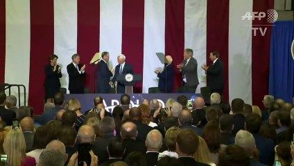 Chegada do homem à Lua completa 50 anos