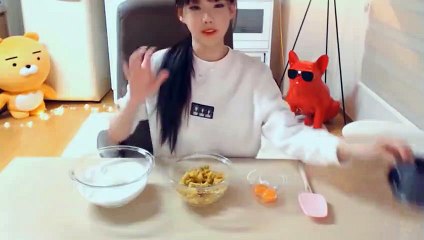 영통출장안마 -후불100%ョØ1ØA2997A5327｛카톡QR091｝ 영통전지역출장안마 영통오피걸 영통출장마사지 영통안마 영통출장마사지 영통콜걸샵ħłø