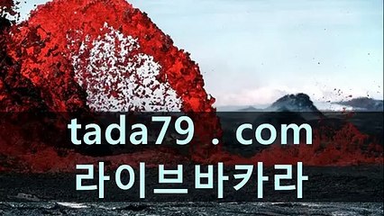 ソほ 스핀카지노가입쿠폰┣■□■┫Tada79。CoM┣■□■┫스핀카지노무료쿠폰 스핀카지노쿠폰